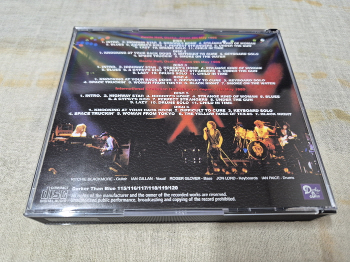 DeepPurple1985-05-08CastleHallOsakaJapan (4).jpg